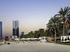 Sheraton Abu Dhabi Hotel & Resort #2